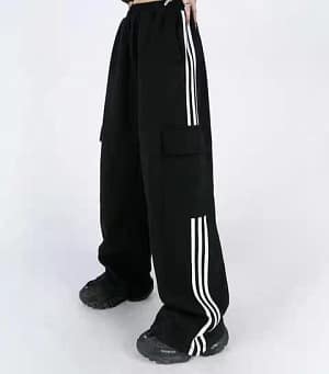 2025 01 07 677c4b6ca898f.webp