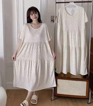 2025 01 24 67938267f37a7.webp