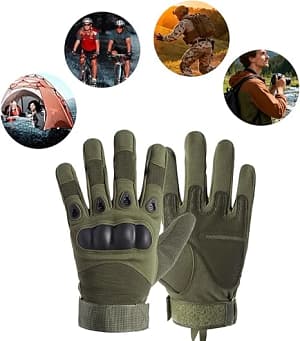 2026 02 11 698c4bf657d84.webp