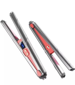 2024 12 16 676061327d0ed.webp