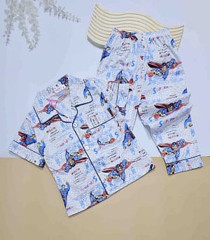 import placeholder for c1 269 c23