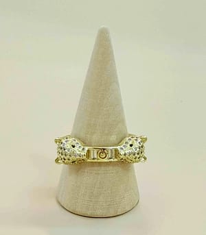 2025 08 14 689e3285a50bb.webp