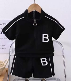 import placeholder for c3 291 f23