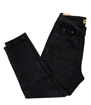 2025 07 10 686ffffea3551.webp