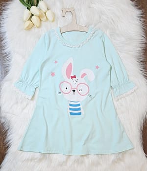 2024 12 19 676344715203d.webp