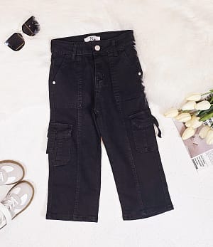 import placeholder for c3 232 g23