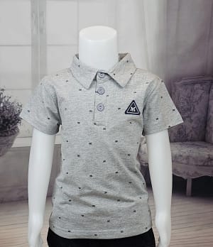 2025 01 13 67851b974d4c3.webp