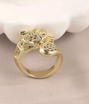 2025 08 14 689e07f020af2.webp