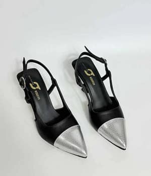 2025 06 07 6844897db8b37.webp