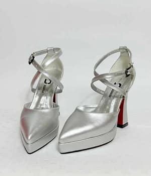 2025 06 07 68448baf92e1f.webp