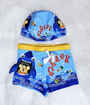 import placeholder for c3 387 e21