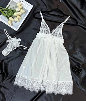 2025 01 08 677db8a46c6f0.webp