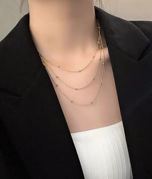 2025 08 11 6899fcee8a74f.webp