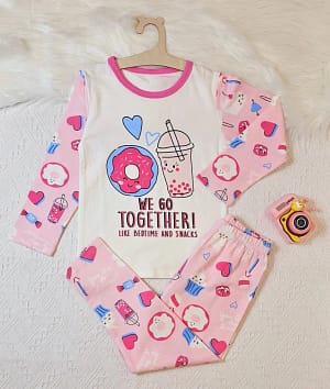 2024 12 20 6765d6481d7ee.webp