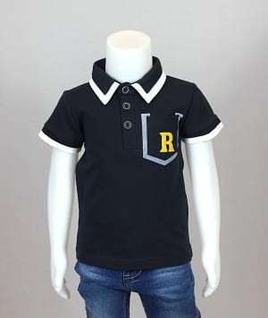 import placeholder for c3 269 e22