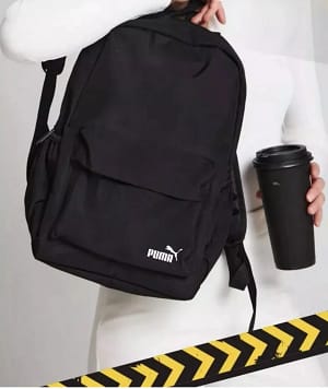 2025 11 07 690d129e81522 copy.webp