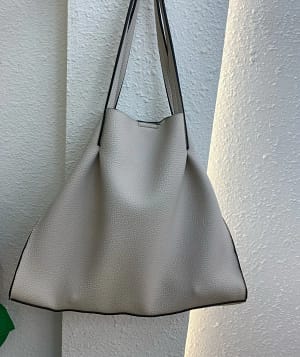 2024 12 20 676507c341b3b.webp