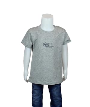 import placeholder for c3 264 e22