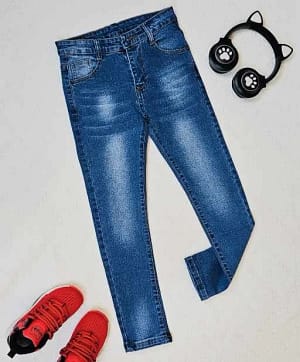 import placeholder for c3 230 g23