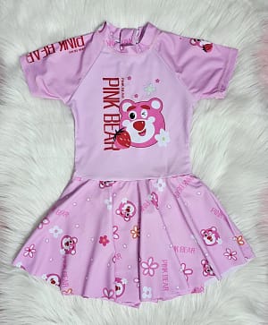 import placeholder for c3 376 f04