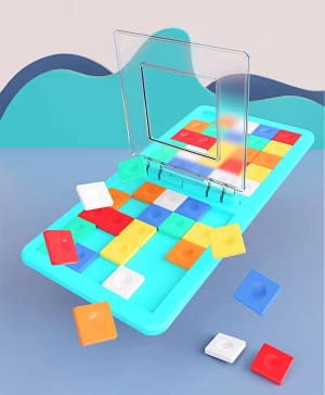 import placeholder for g1 110 d33