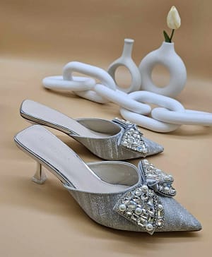 2024 12 21 6767133dd5648.webp