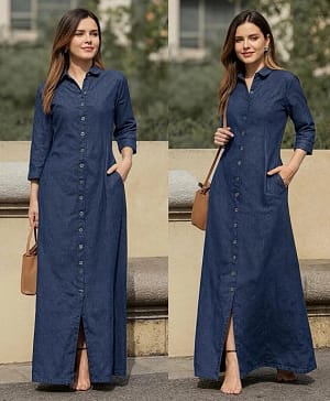 2026 02 08 69885fd6b1156.webp