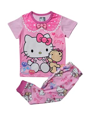 2024 12 19 67643c9af303b.webp