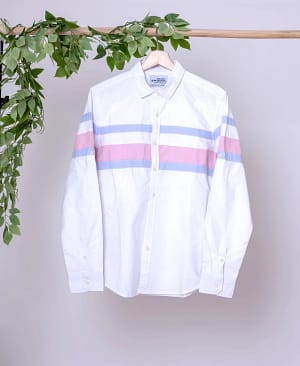 2024 12 27 676ef7e94b934.webp