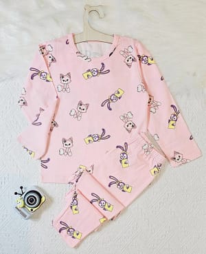 2024 12 20 6764ad23ba8fa.webp