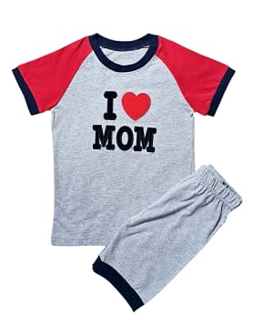 import placeholder for c3 310