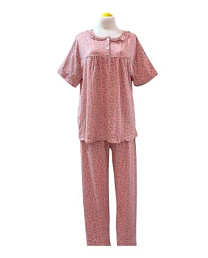 2025 10 17 68f20a2c5b893.webp