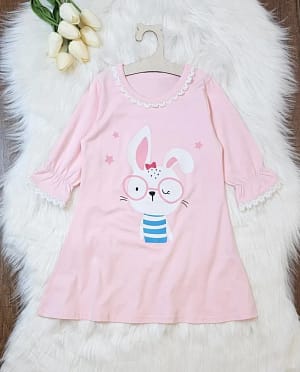 2024 12 20 6764a2ffc9bcb.webp