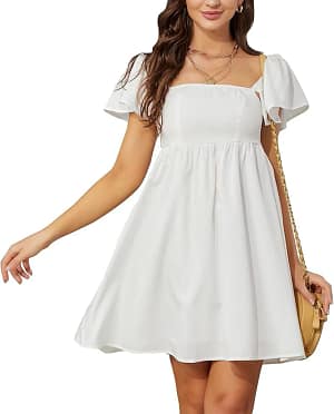 2026 02 08 6988459263e96.webp