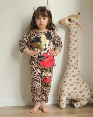 2024 12 23 67690e2349233.webp