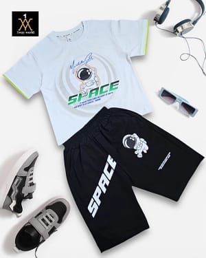 import placeholder for c3 242 e22