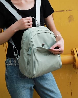 2024 12 19 67638ca0584c4.webp