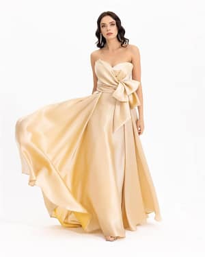 2025 04 08 67f4793543671.webp