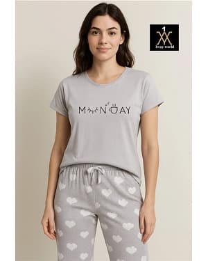 2025 08 16 68a038de5fc6a.webp