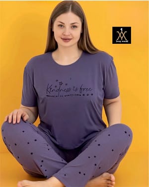 2025 08 16 68a043ff0affe.webp