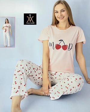 2025 09 01 68b5e65727d7e.webp