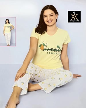 2025 09 01 68b5eebf8b56e.webp