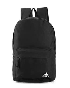 2025 11 07 690d155d85db0.webp