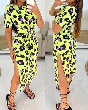 2026 01 26 6977643792b49.webp