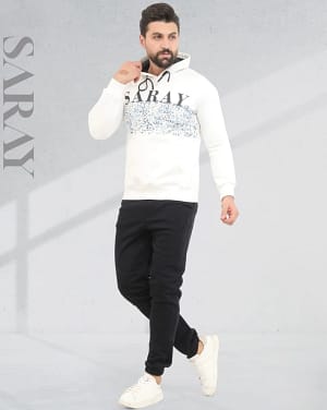 2025 04 24 680a9acf62946 copy.webp