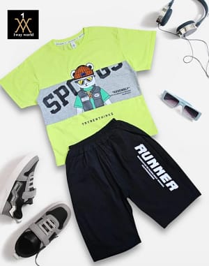 import placeholder for c3 243 e22