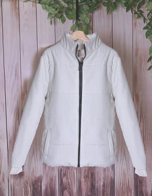 2024 12 26 676d5503767e4 copy.webp