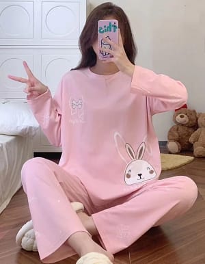 2025 01 24 6792c3911d955.webp