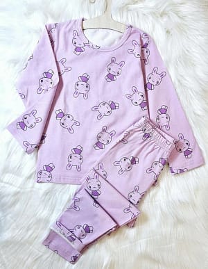 2024 12 20 6764b017e54f4.webp