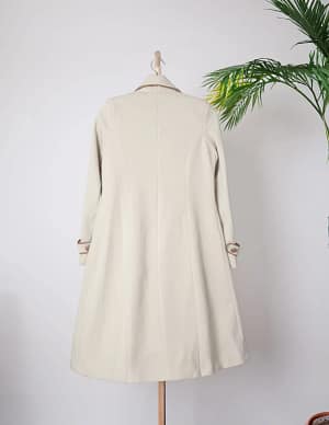 2024 12 28 677066019c12f.webp